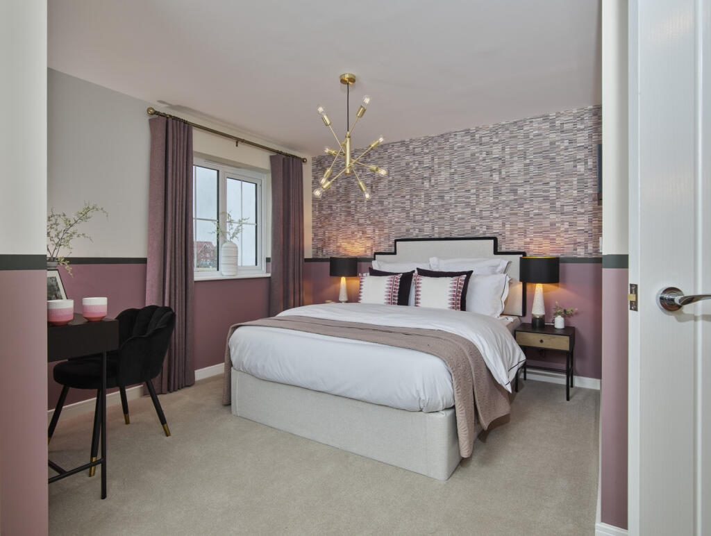 Additional image 7 of Greenhill Road,
Herne Bay,
CT6 7RS