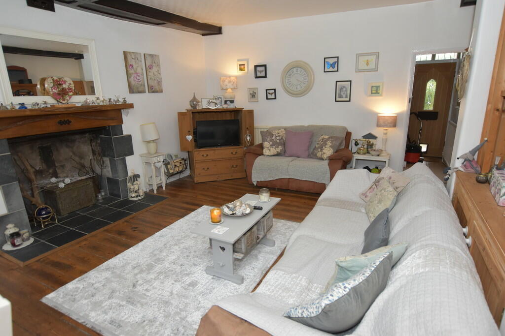 Additional image 11 of Streete Court, Westgate-on-Sea