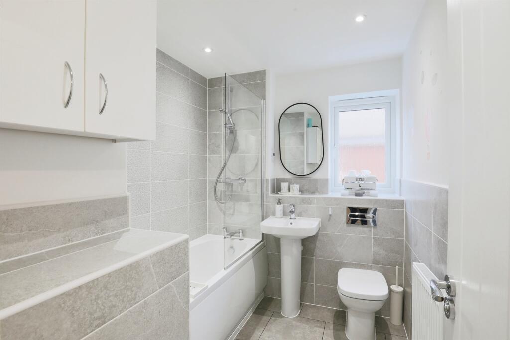 Additional image 9 of Wellum Street, Lighthorne Heath, Leamington Spa