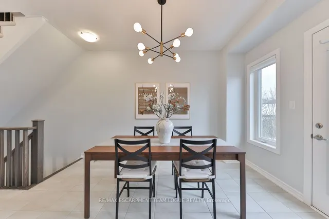 Additional image 13 of 34 Borers Creek Circ