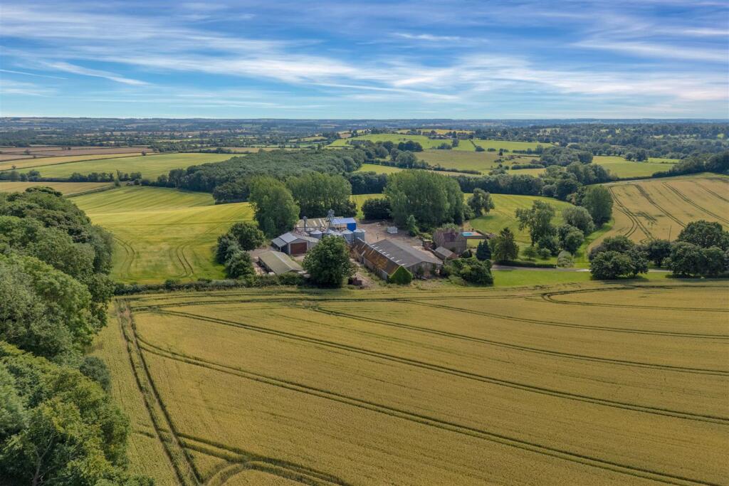 Additional image 6 of Dassett Road, Avon Dassett, Southam