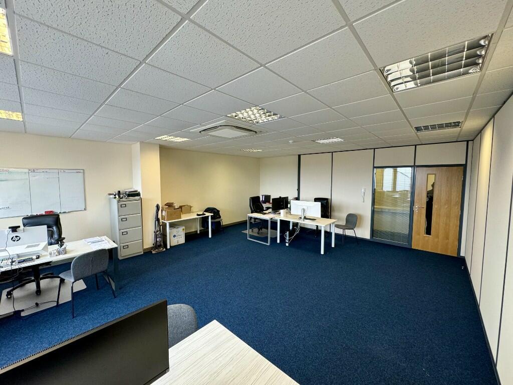 Additional image 5 of Kingfisher House, St. Johns Road, Durham, DH7