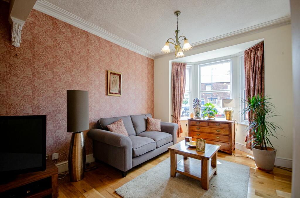 Additional image 5 of London Road, Davenham, Northwich, CW9