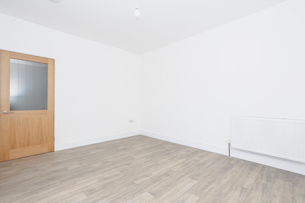 Additional image 8 of High Street, Dalbeattie, DG5