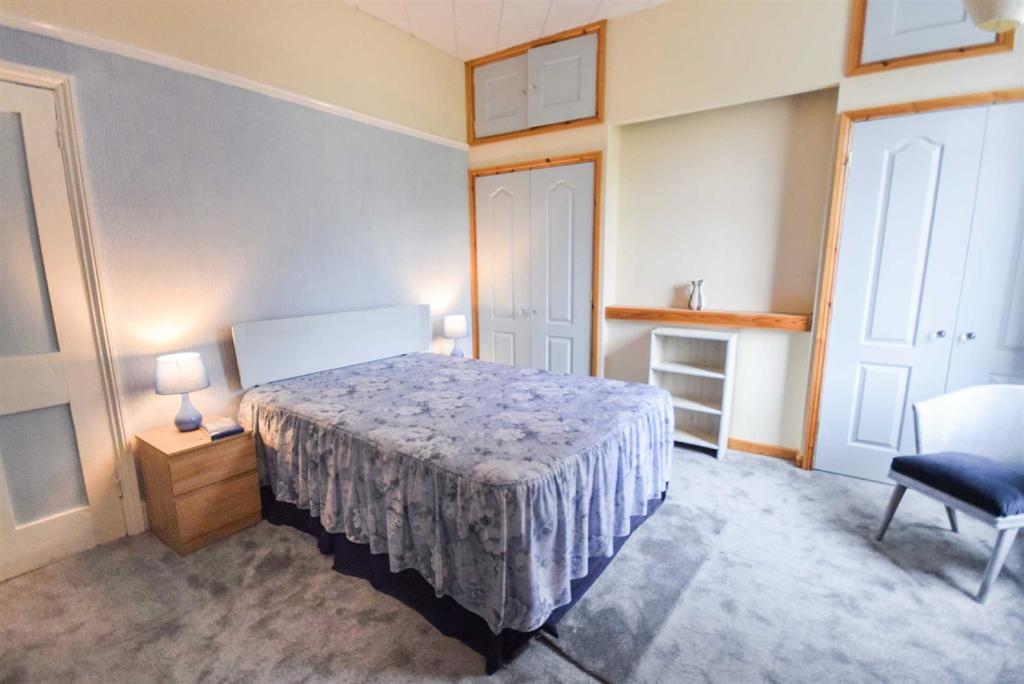 Additional image 7 of Station Road, Stoke Golding