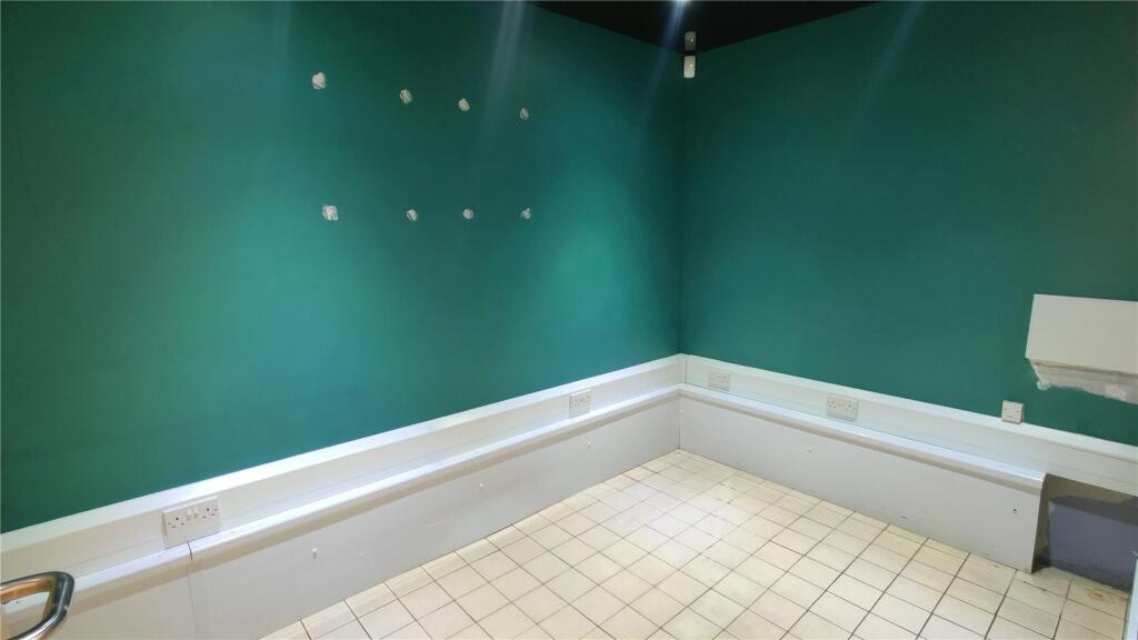 Additional image 22 of Cross Lane West, Gravesend, Kent, DA11