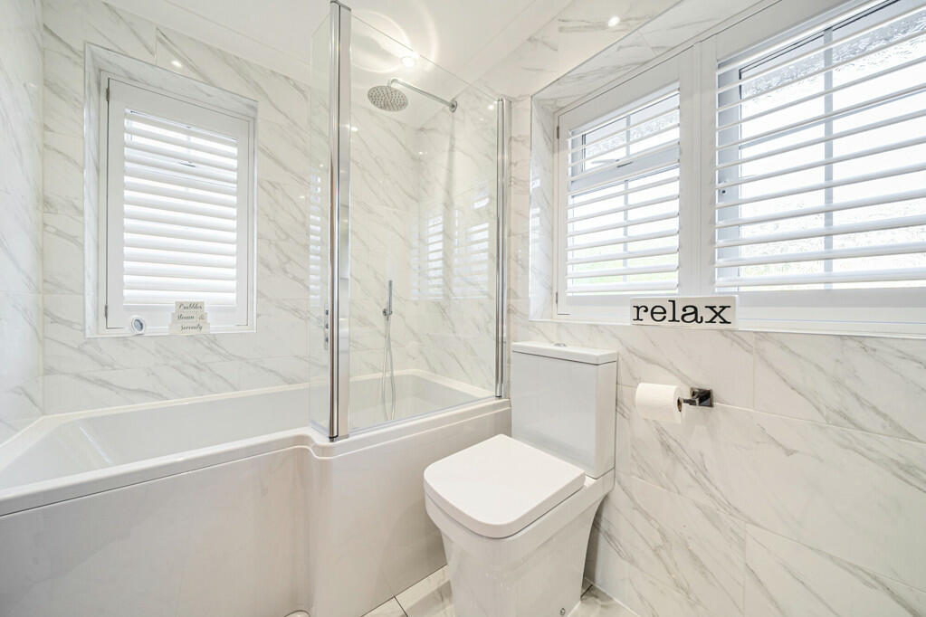 Additional image 7 of Knoll Road, Sidcup