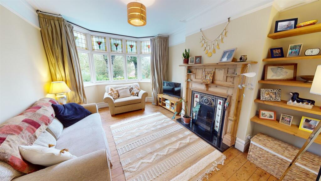 Additional image 28 of Park Road, Rugby