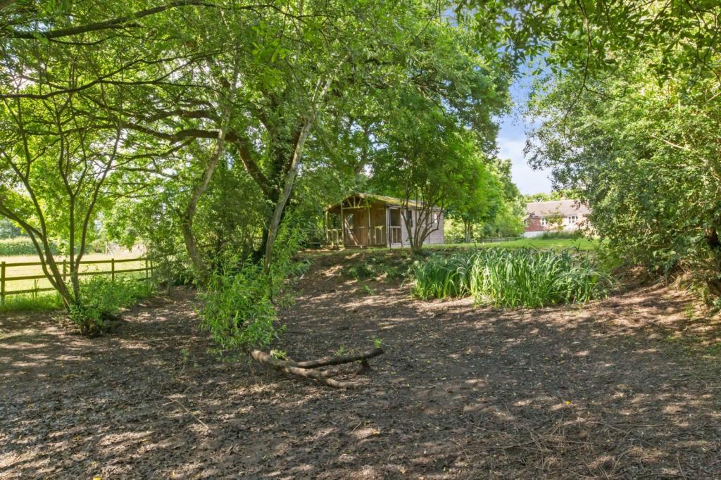 Additional image 15 of Elton Lane, Winterley, Sandbach, Cheshire, CW11