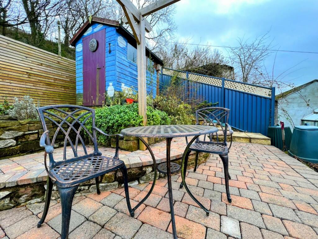 Additional image 31 of Little Bolehill, Bolehill, Wirksworth