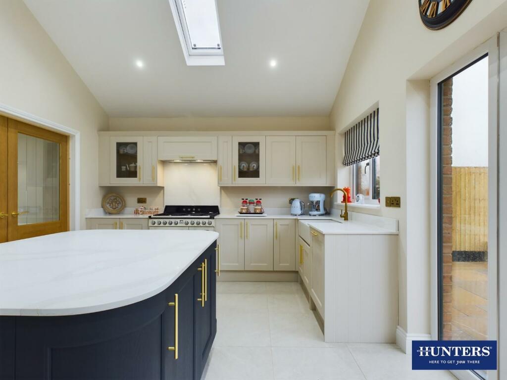 Additional image 27 of Dominion Road, Gretna, DG16