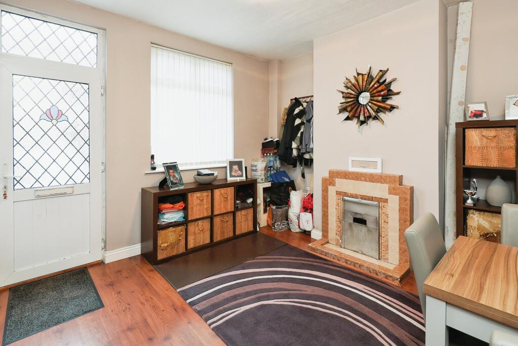 Additional image 18 of New Street, Bedworth, Warwickshire, CV12