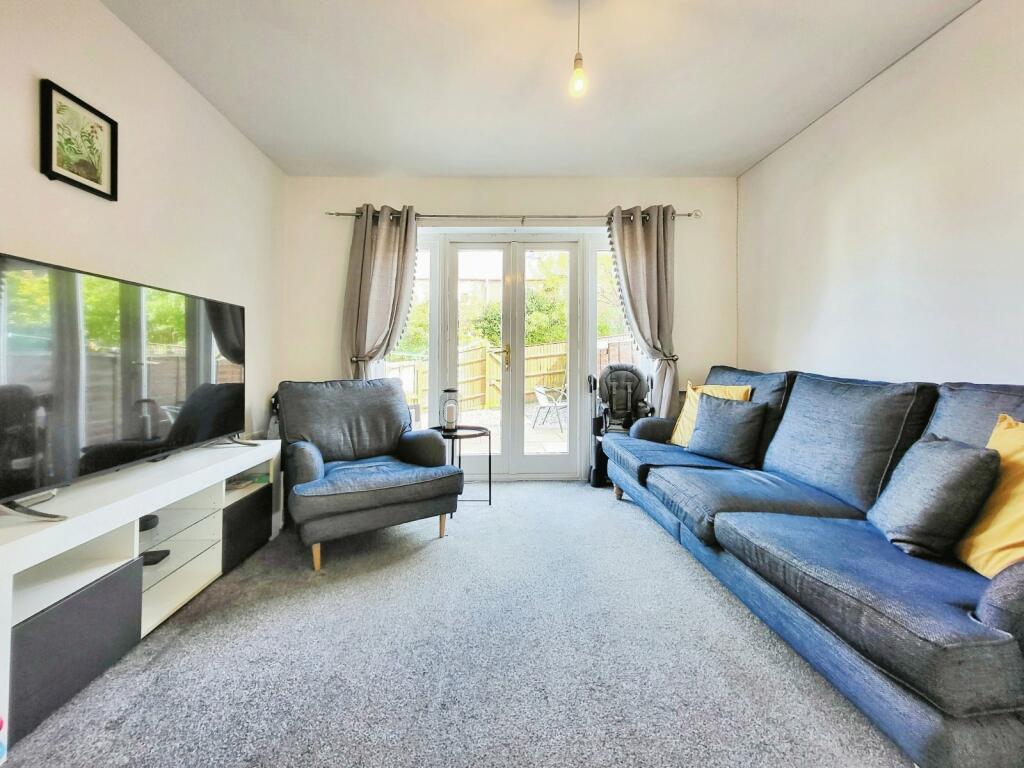 Additional image 19 of Wallcroft Gardens, Middlewich, Cheshire, CW10