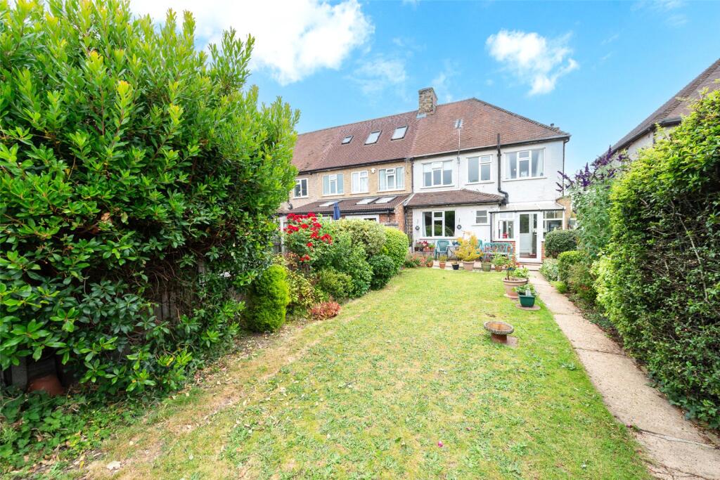 Additional image 13 of South Gipsy Road, Welling, DA16