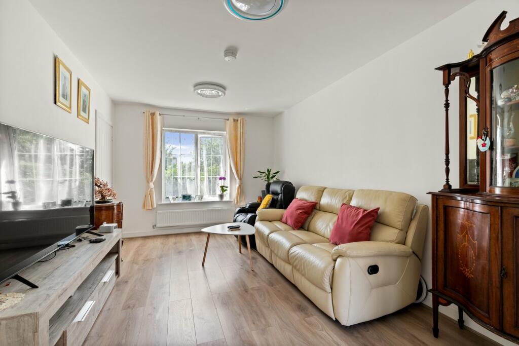 Additional image 21 of Major Close, Folkestone, CT20