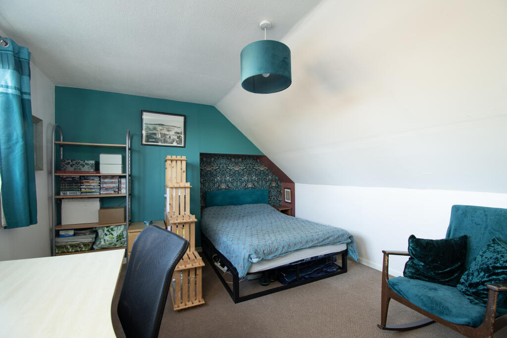 Additional image 17 of Lilybank Street, Friockheim, DD11