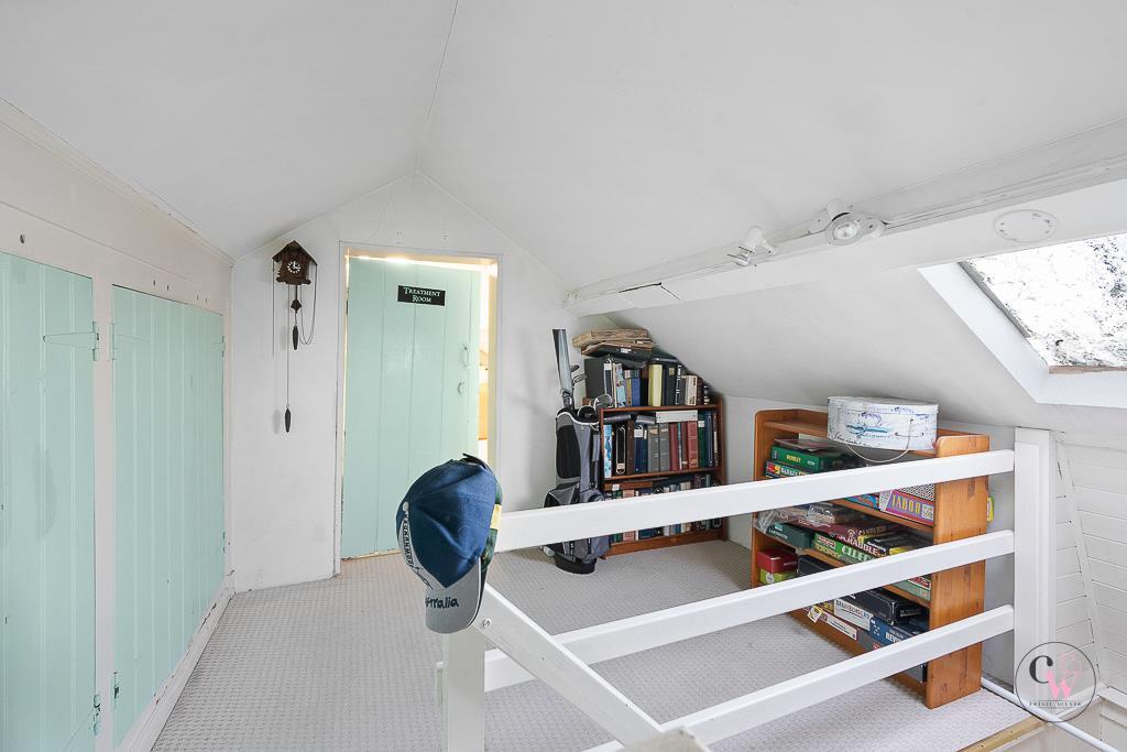 Additional image 65 of Swanlow Lane, Winsford