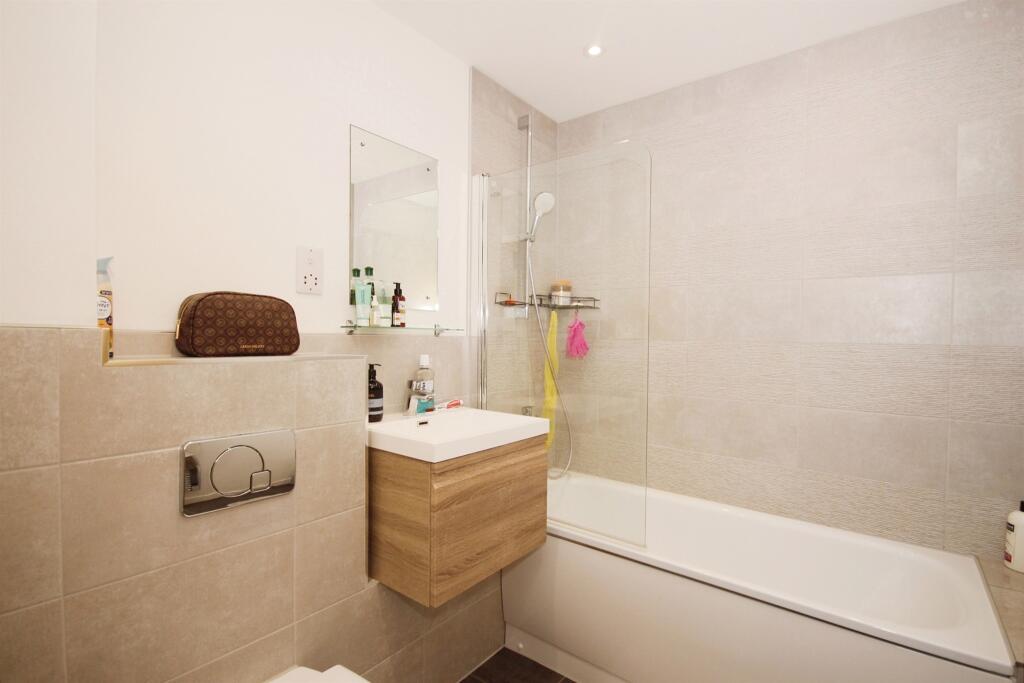 Additional image 7 of Foleshill Road, Coventry