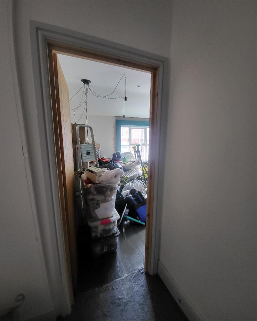 Additional image 21 of A POPULAR BARBERSHOP, Cheshire