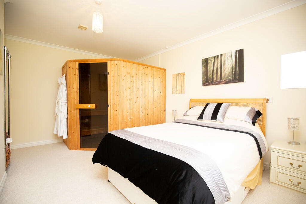 Additional image 28 of South Street, Atherstone