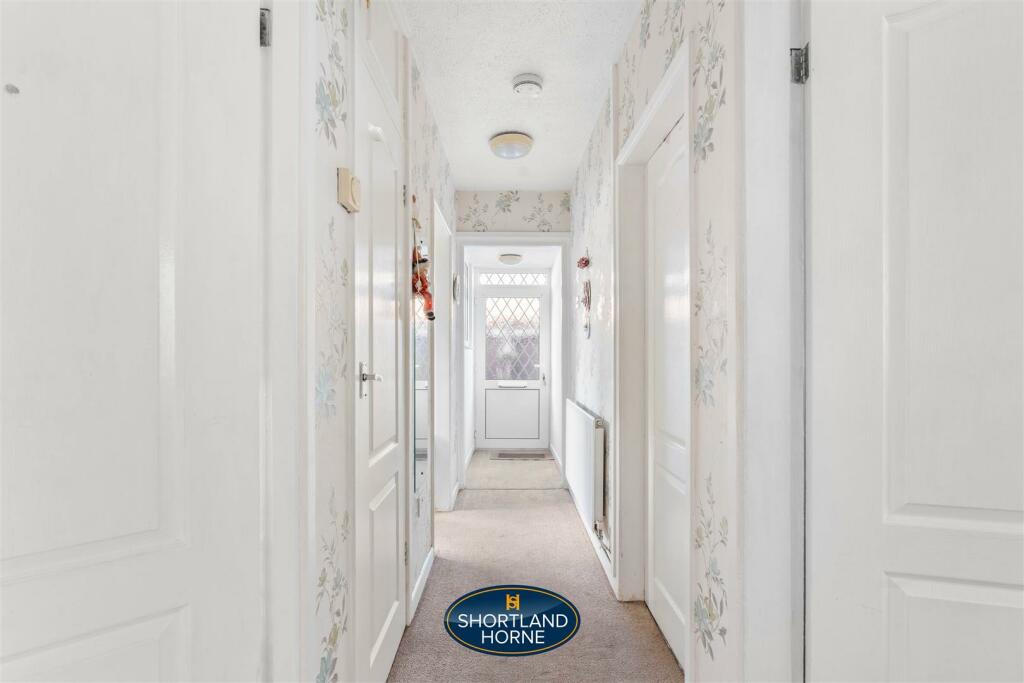 Additional image 14 of Rodway Drive, Eastern Green, Coventry