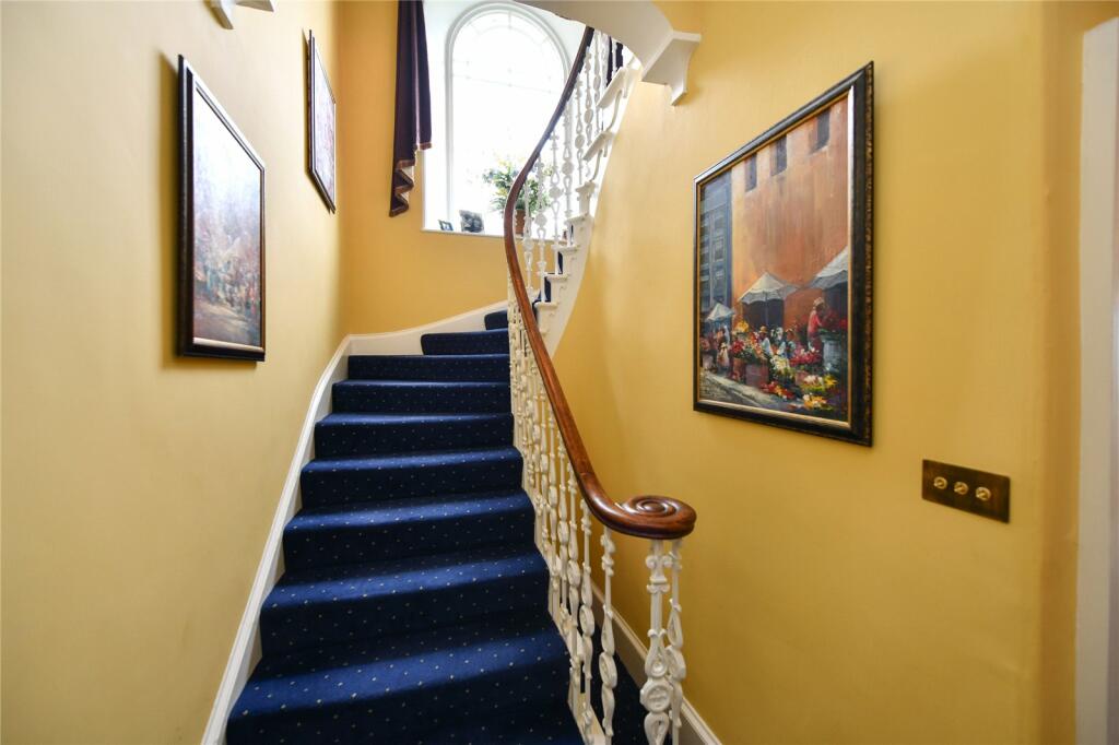 Additional image 15 of Holmpark, Creetown, Newton Stewart, Dumfries and Galloway, South West Scotland, DG8