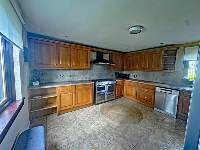 Additional image 4 of Kellbrook House