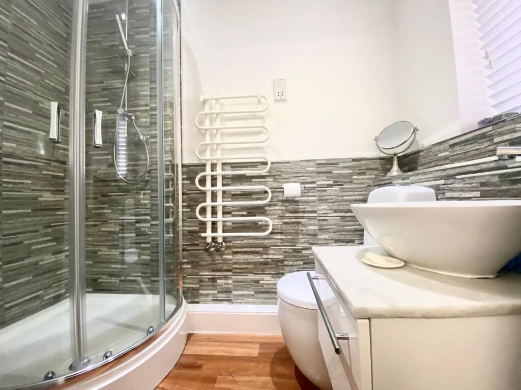 Additional image 11 of Smithfield, Pity Me, Durham, DH1