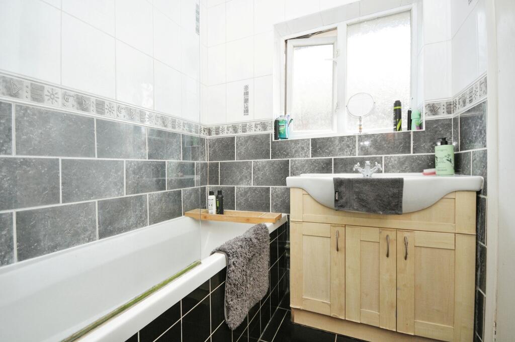 Additional image 11 of Foots Cray Lane, Sidcup, DA14