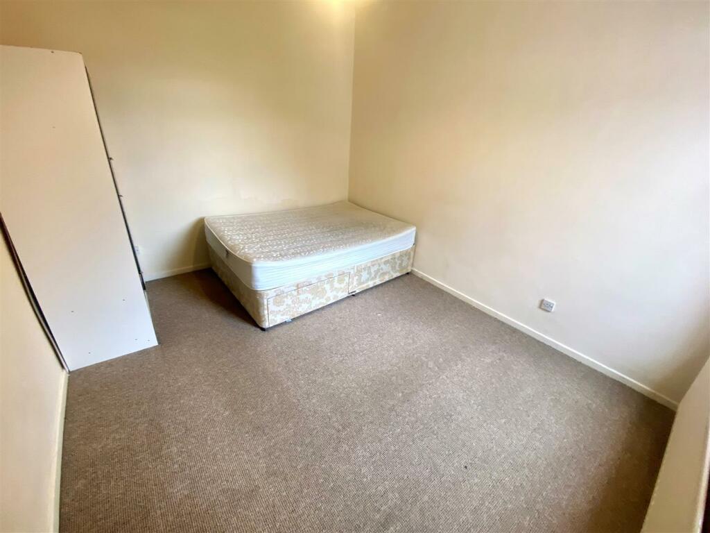 Additional image 11 of Melville Road, Coundon, Coventry (Flats A & B)