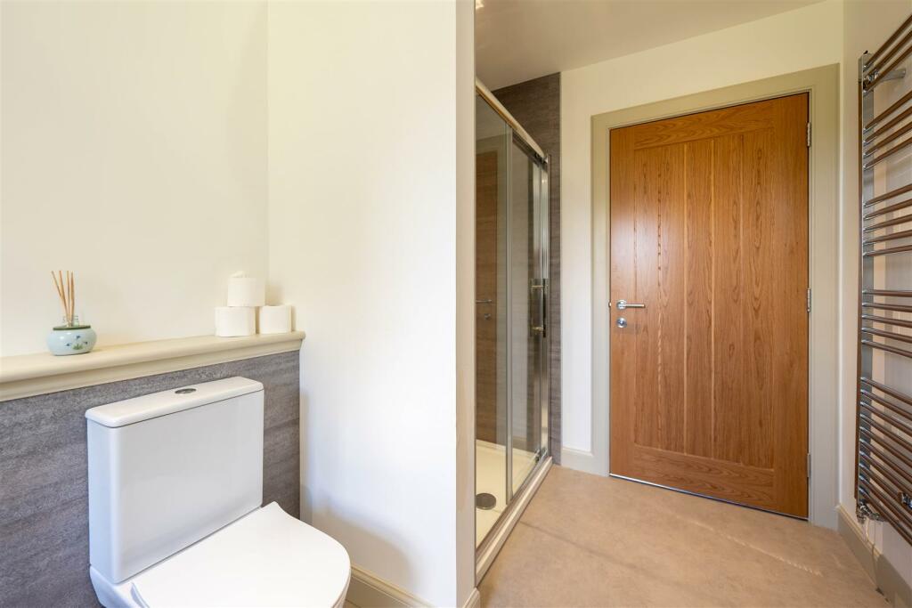 Additional image 29 of Wellwood, By Longforgan, Dundee