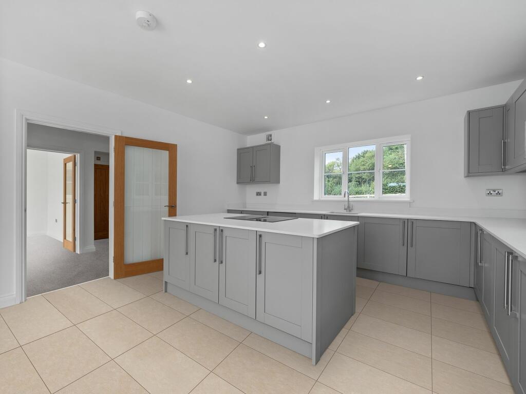 Additional image 9 of Pickford Green Lane, Allesley, CV5