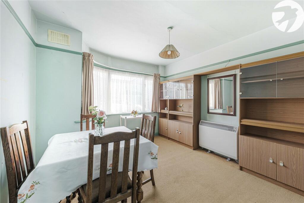 Additional image 21 of North Road, West Dartford, Kent, DA1