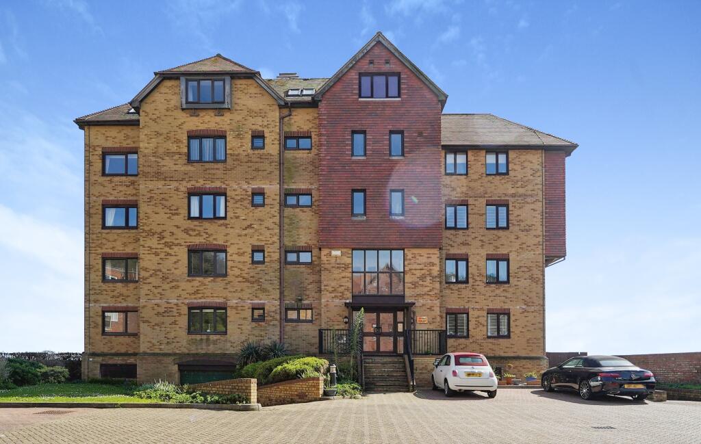 Additional image 20 of The Riviera, Sandgate, Folkestone, CT20