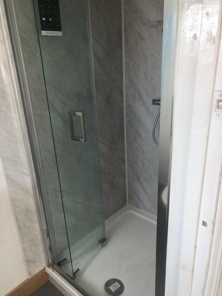 Additional image 5 of 31 Bath Street, Leamington Spa, Warwickshire, CV31