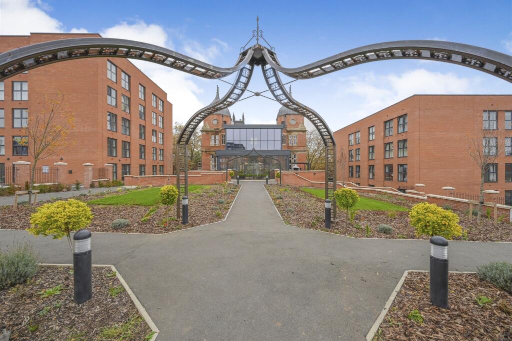 Additional image 14 of Bilsborrow Avenue, Derby