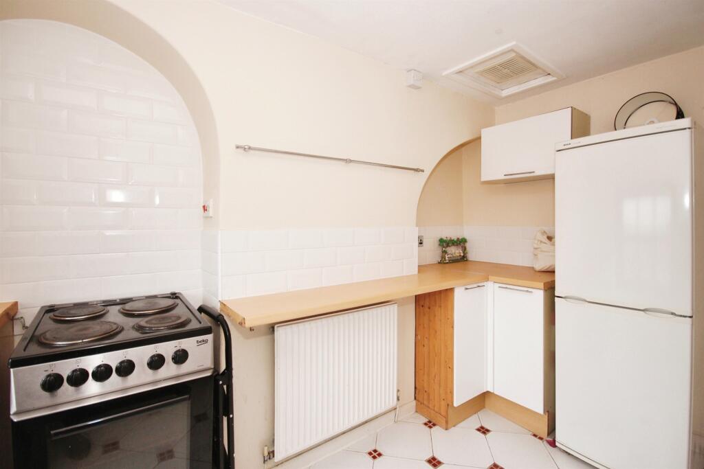 Additional image 5 of Upper Cape, Warwick