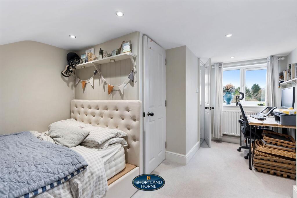 Additional image 14 of Park Road, Kenilworth, CV8