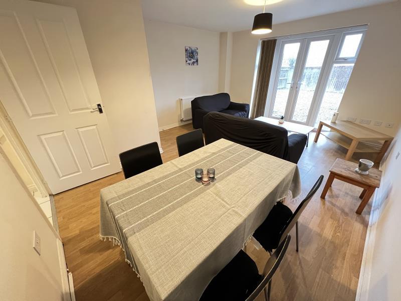 Additional image 5 of Cherry Tree Drive, White Willow Park, Coventry, CV4 8LZ