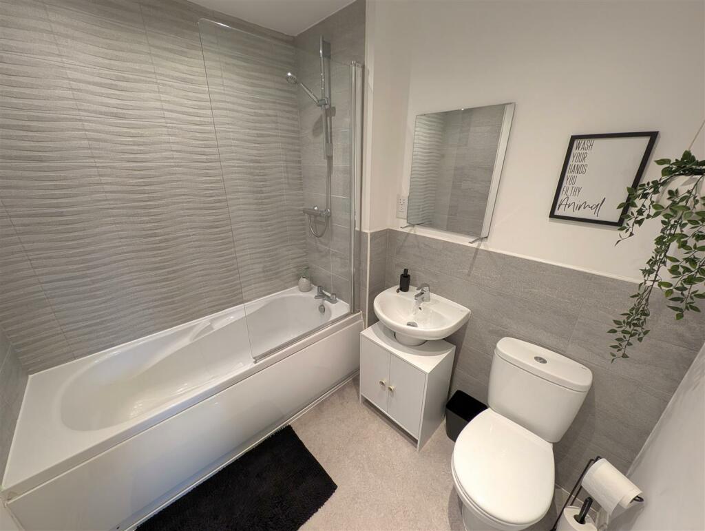 Additional image 20 of Corbett Road, Moston, Sandbach