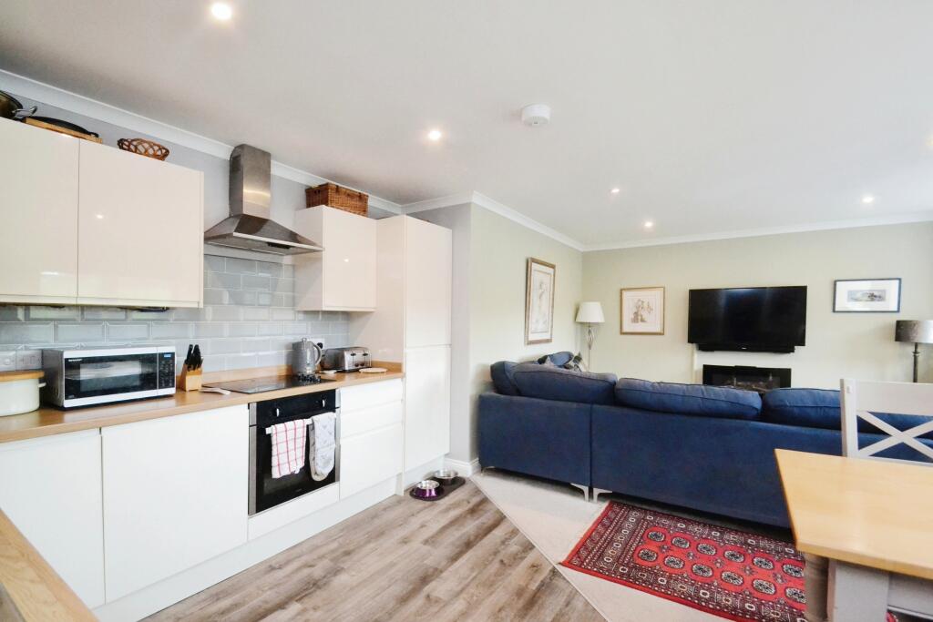 Additional image 7 of Academy Road, Moffat, Dumfries and Galloway, DG10