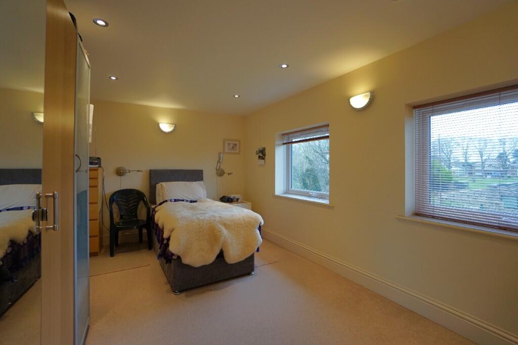 Additional image 12 of Minnis Road, Birchington, Kent, CT7