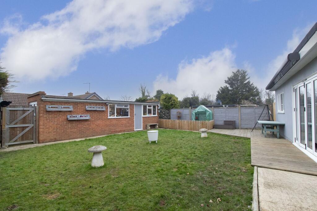Additional image 4 of Hillcroft Road, Herne Bay, CT6