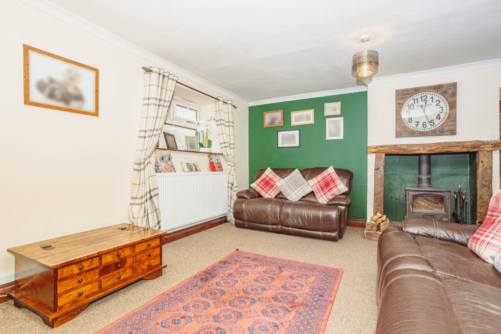 Additional image 10 of Dunscore, Dumfries, DG2