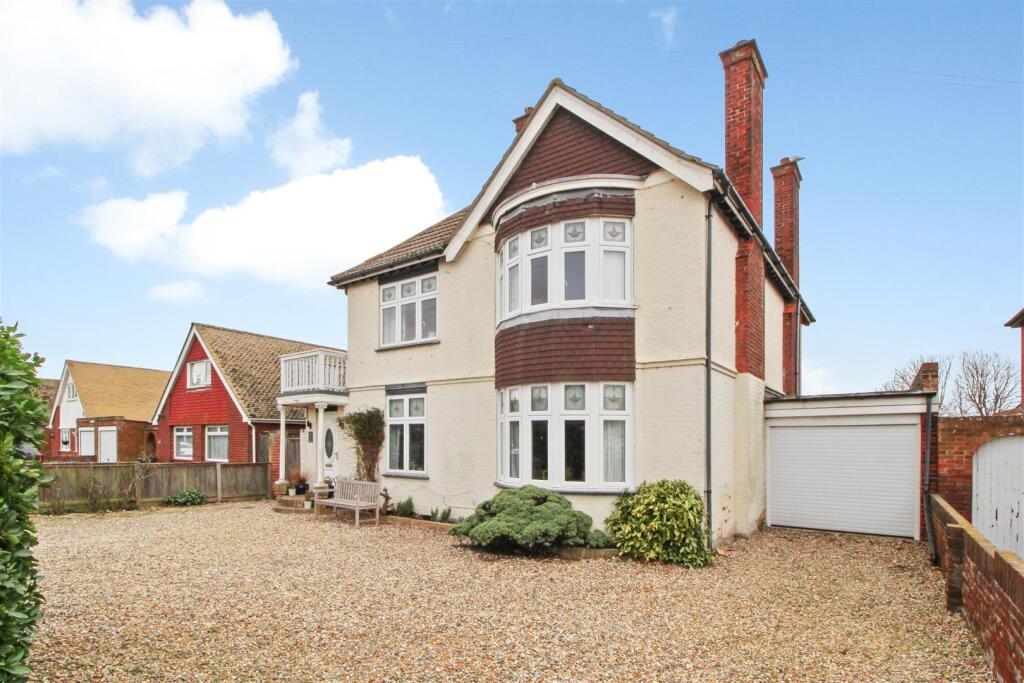 Additional image 20 of Leicester Avenue, Cliftonville, Margate