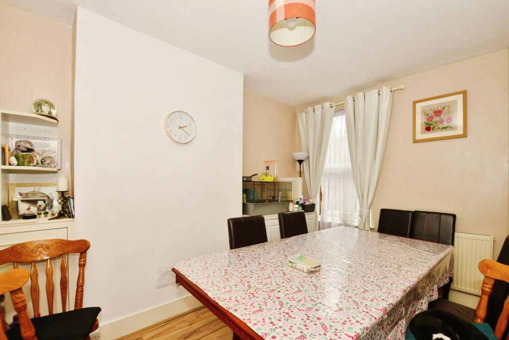 Additional image 7 of Canterbury Road, Folkestone, Kent, CT19