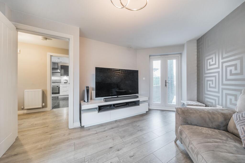 Additional image 7 of Fourier Grove, Dartford, Kent. DA1