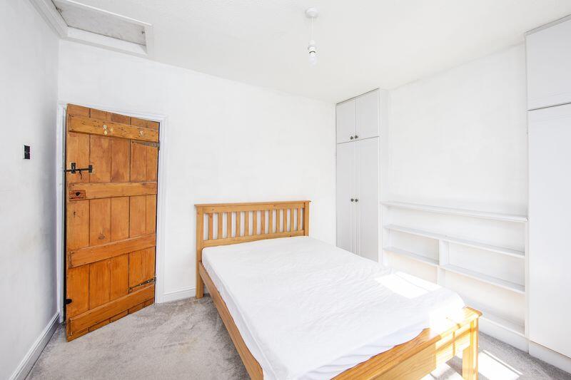 Additional image 13 of 3 Vine Buildings, Pall Mall, Nantwich