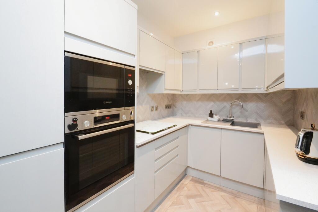 Additional image 8 of Nithbank, Dumfries, Dumfries and Galloway, DG1