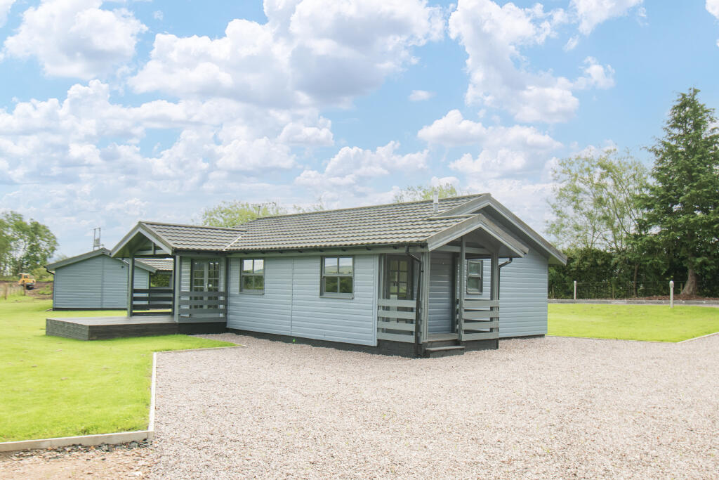 Additional image 4 of Justinhaugh, Forfar, DD8